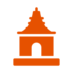 chinese-temple