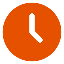 clock (2)