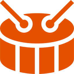 drum