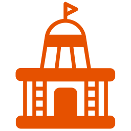 mandir