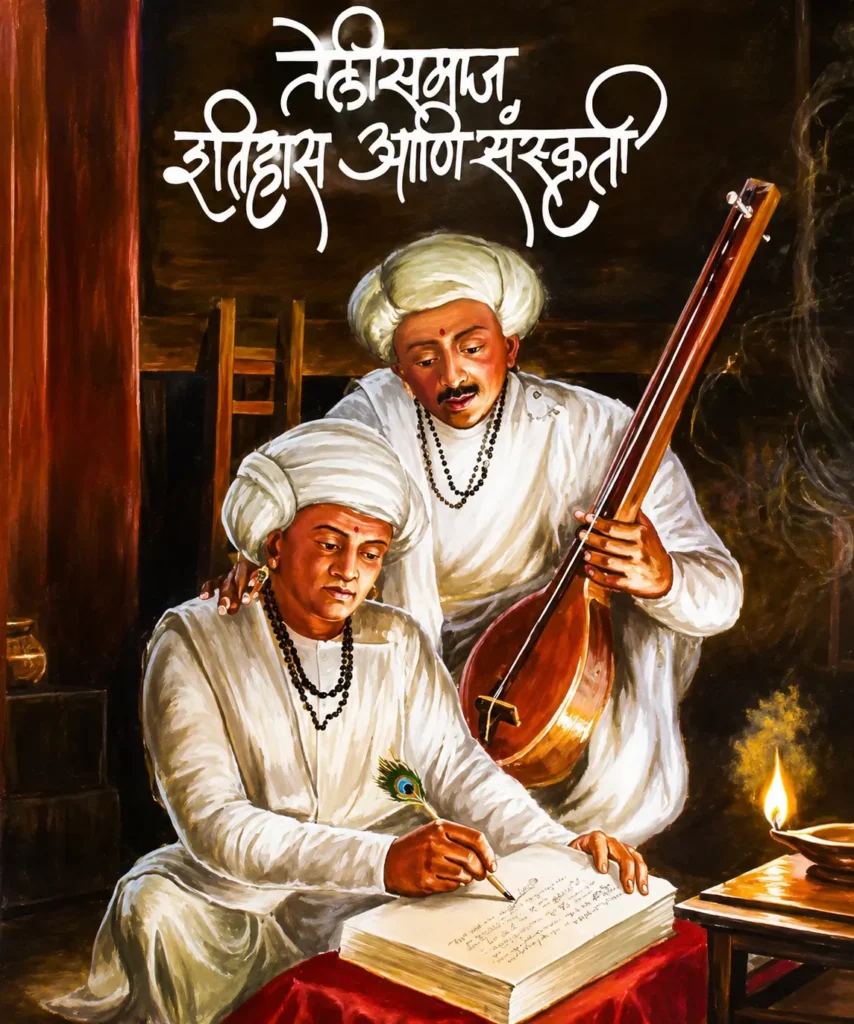 sant-santaji-maharaj-photo